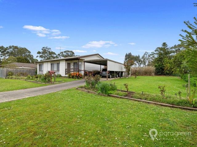 9 Devlin Road, VIC 3960