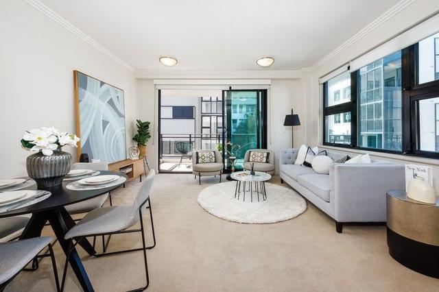 19/13 Bay Drive, NSW 2114