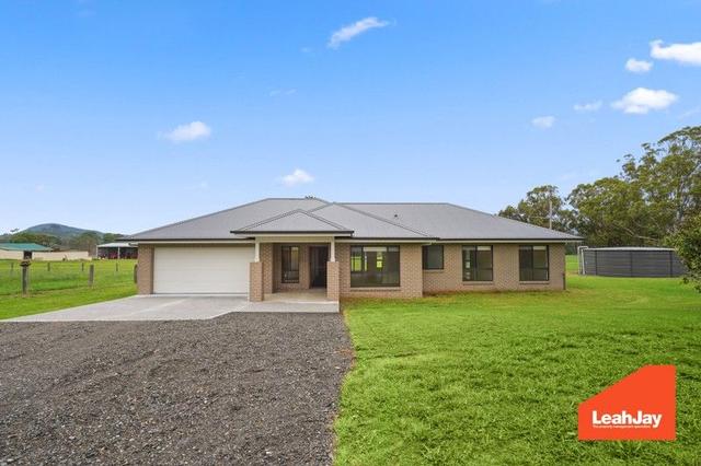 1/773 Fishers Hill Road, NSW 2421