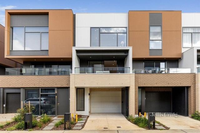 25 Jasmine Circuit, VIC 3150
