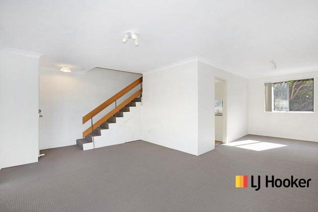 5/3-5 Loftus Street, NSW 2131