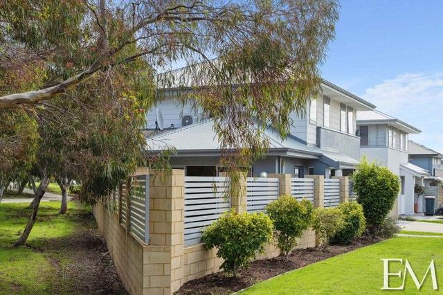 1/57 Southwell Crescent, WA 6163