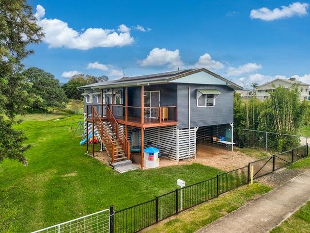 34 Walters St, QLD 4311