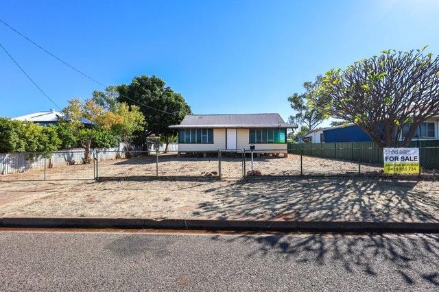 63 Scarr St, QLD 4824