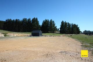 House site (2019-05-22)