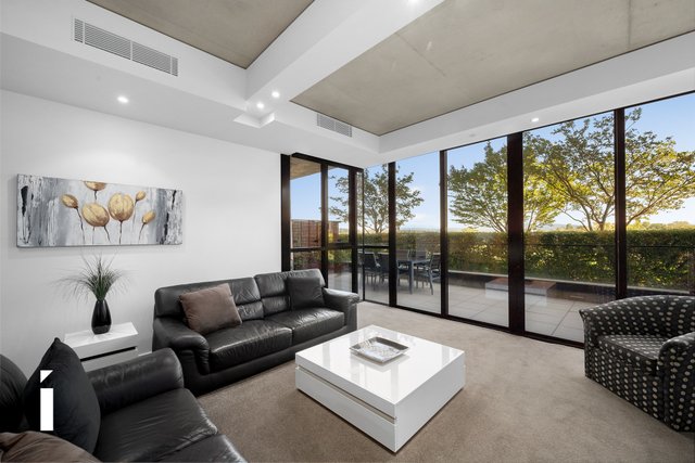 403/19 Marcus Clarke Street, ACT 2601