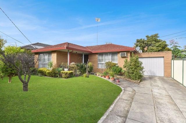 28 Nettelbeck  Road, VIC 3169