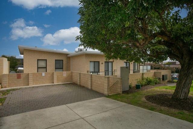 8/123 Waterloo Street, WA 6060