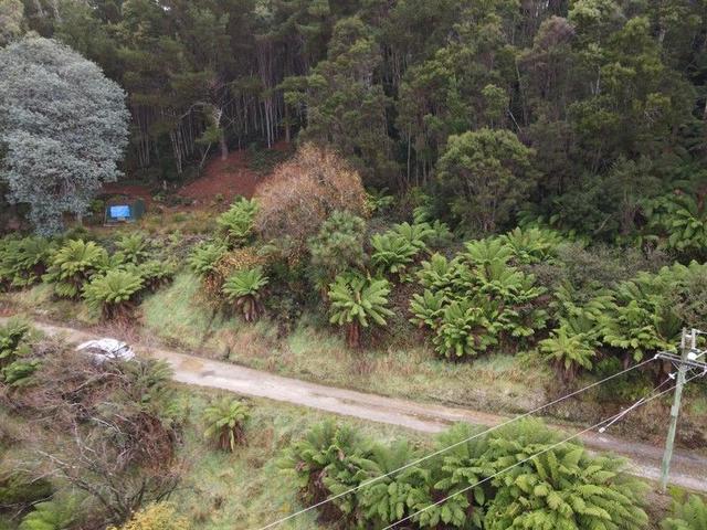 16 Smith Street, TAS 7469