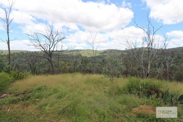 80/null Rodgers Creek Road, QLD 4370