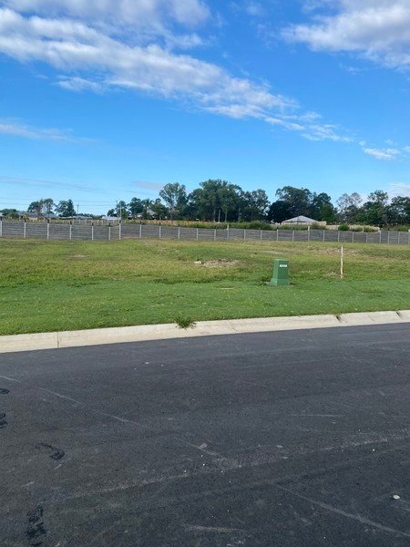 Lot 817 Luminous Place, QLD 4506