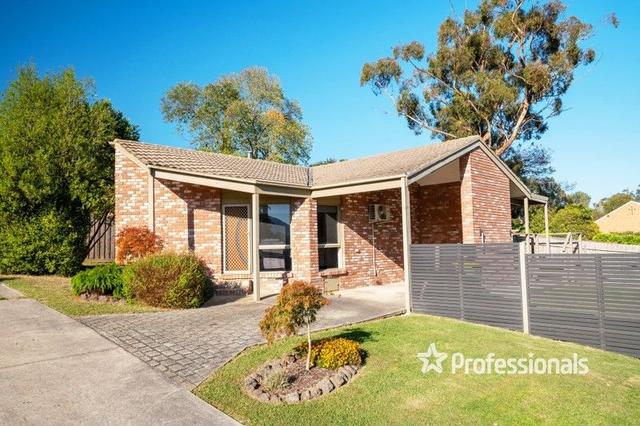 10/1355 Healesville Koo Wee Rup Road, VIC 3139