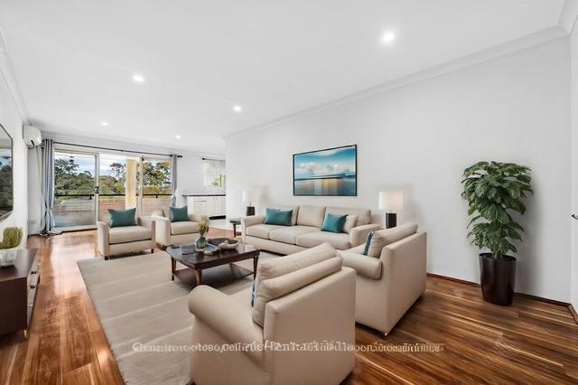 7/46-48 Marlborough Road, NSW 2140