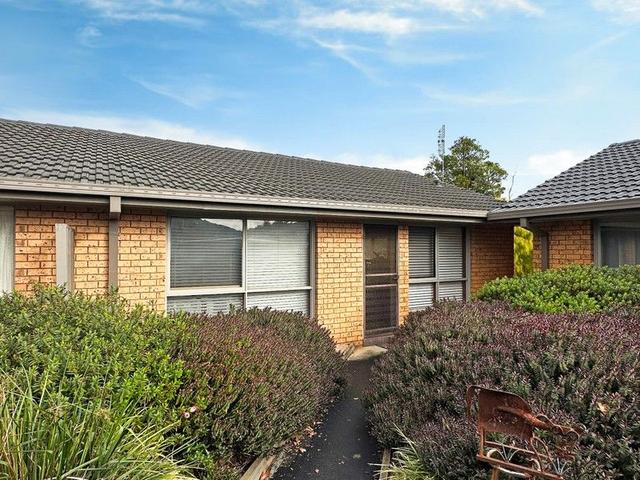 3/11 Archibald  Crescent, VIC 3820