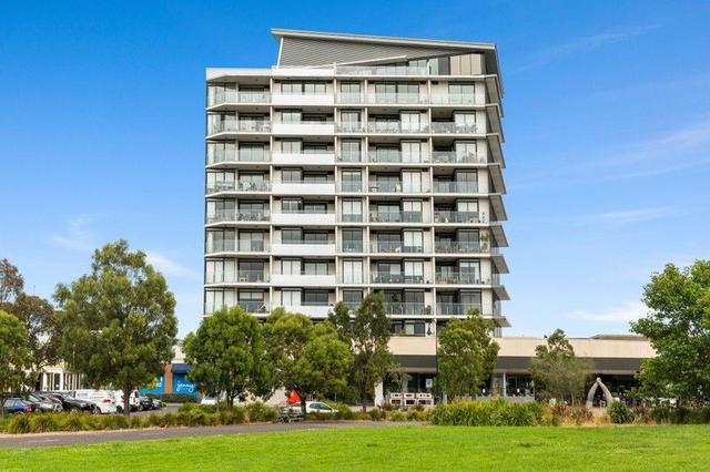907/8 Breavington  Way, VIC 3070