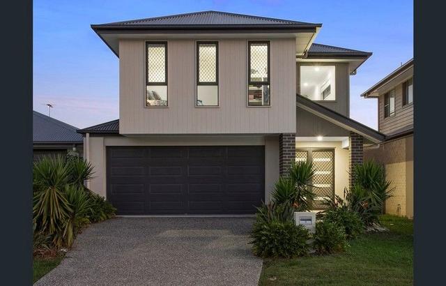 3 Bindarri Court, QLD 4509