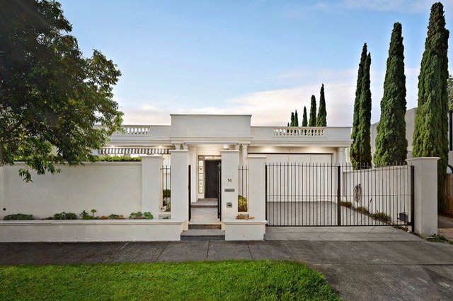 1/14 Drake Street, VIC 3186