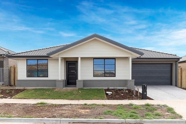 12 Laval Street, VIC 3024