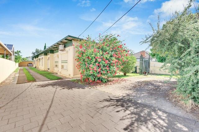 2/593 Regency Road, SA 5083