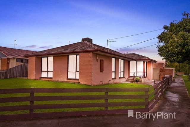 93 St Albans Road, VIC 3021