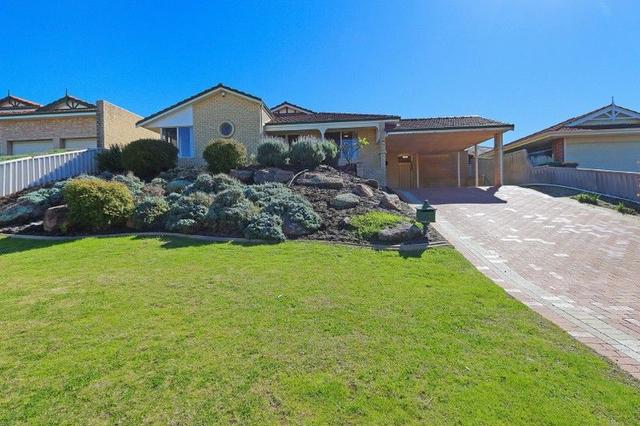 29 Fern Leaf Court, WA 6149