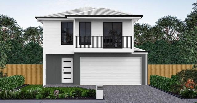 (no street name provided), QLD 4116