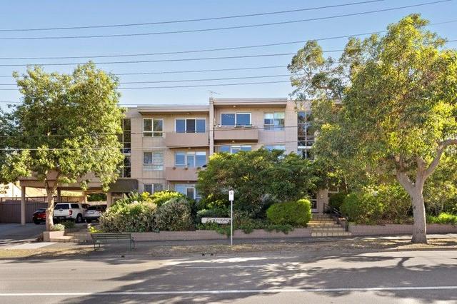 3/41 Bay Road, VIC 3191