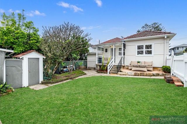 22 Kentwell Road, NSW 2100