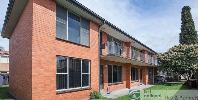 2/36 Stud Road, VIC 3175