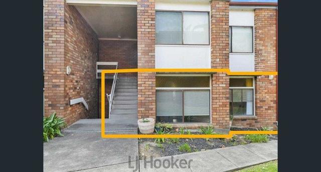 2/285 Pacific Highway, NSW 2290