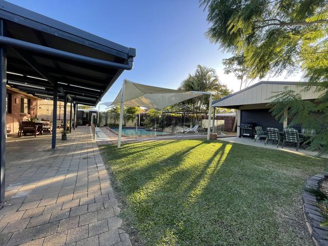 26 Chelsea Promanade, QLD 4510