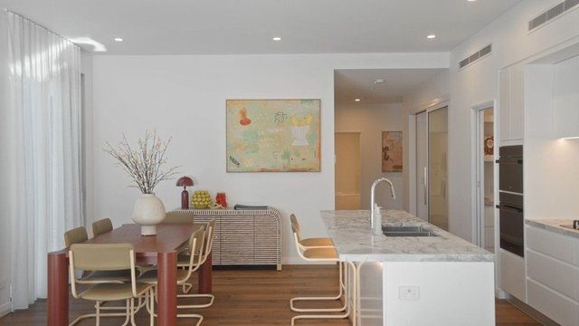 102/10 Kurilpa Street, QLD 4101