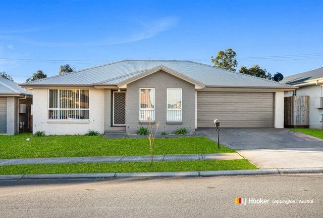 31 Clement Road, NSW 2174