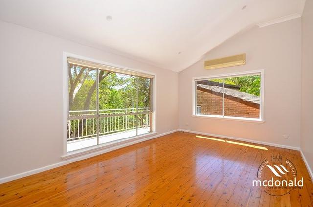 51 Gore Avenue, NSW 2232