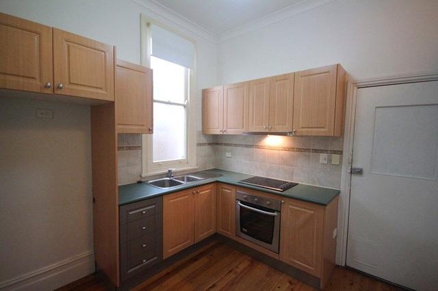2/434 New Canterbury  Road, NSW 2203