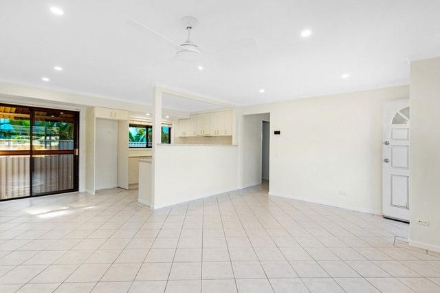 40 Warrina Crescent, QLD 4220