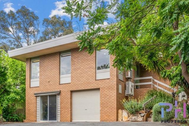 57 Race Street, VIC 3550