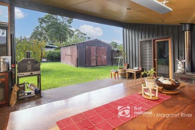 44 Willmott Drive, WA 6285