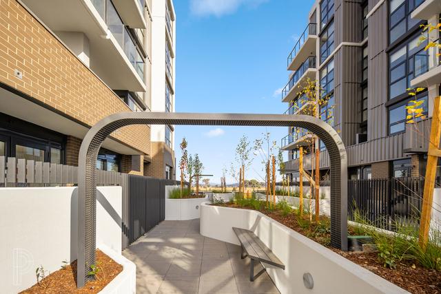Sierra Gungahlin - DISPLAY APARTMENT NOW OPEN FOR VIEWING, ACT 2912