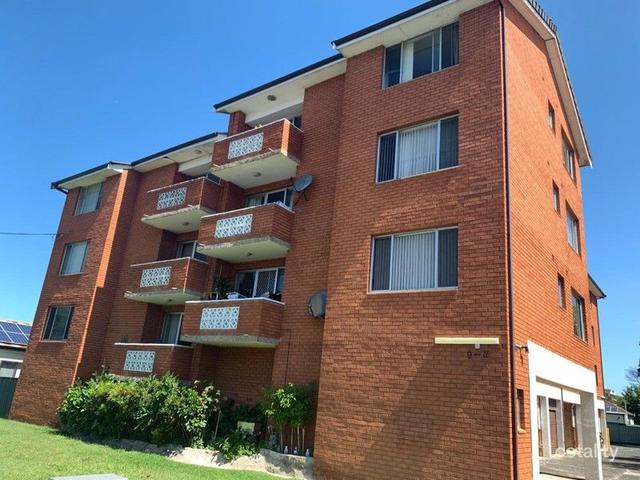 3/9-11 Collaery Road, NSW 2519
