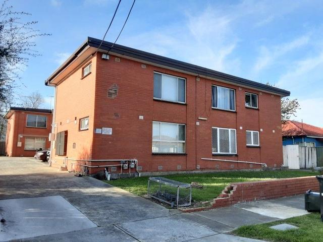 11/12 Cranbourne Avenue, VIC 3020