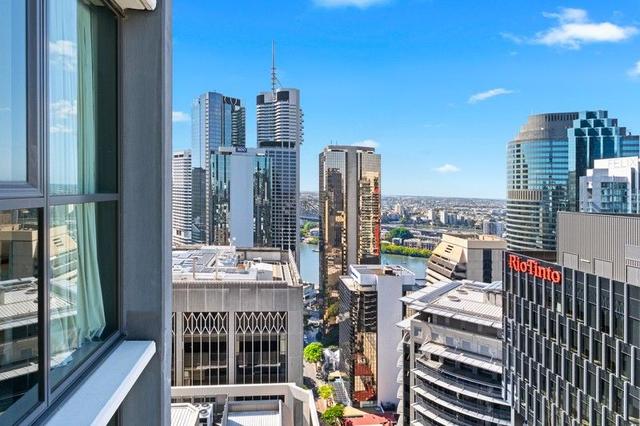 3612/128 Charlotte Street, QLD 4000