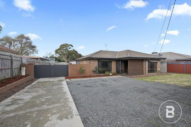 913 Geelong Road, VIC 3350