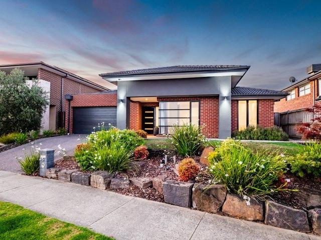 5 Reflections Boulevard, VIC 3978