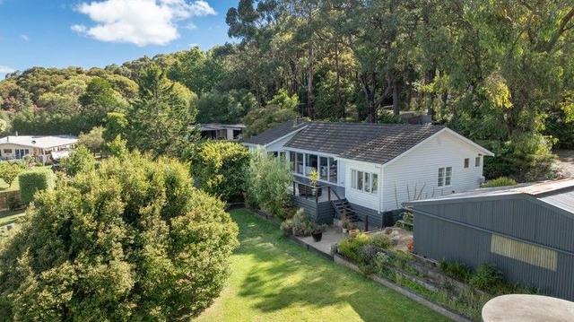 125 Red Hill Road, VIC 3937