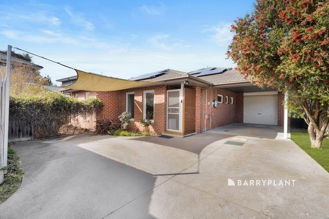 34A Millswyn Avenue, VIC 3976