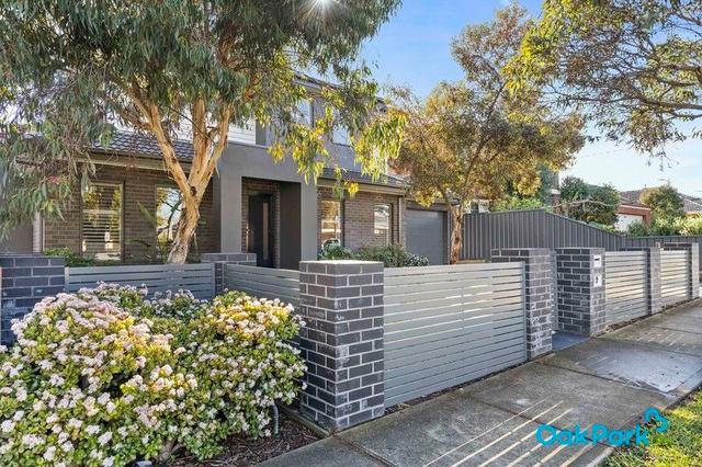1/36 Curie Avenue, VIC 3046