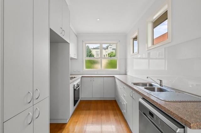 20 Otto Place, VIC 3121