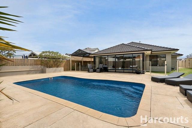 5 Anglesea Way, WA 6210