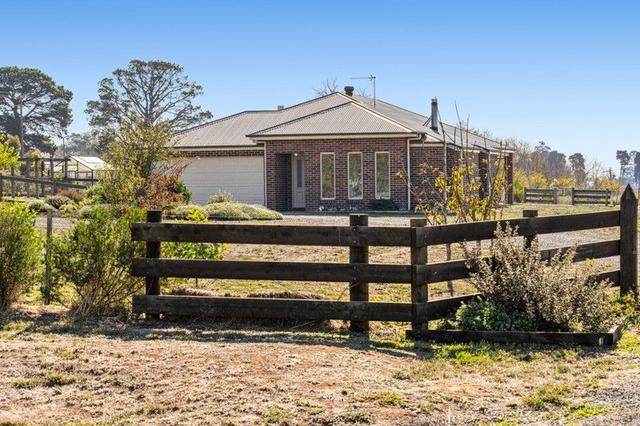 1091 Addington Road, VIC 3364